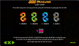 gowin huong dan slot vang 888 2