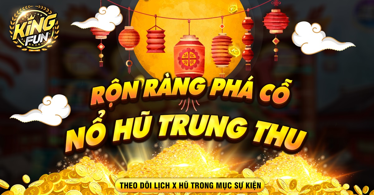 banner 3 1200x628