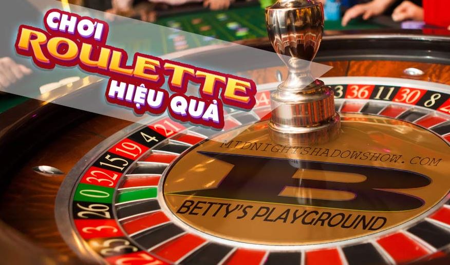 bi quyet thang roulette 1