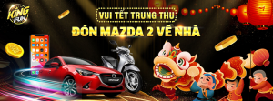 20200924-kingfun-1-trung-mazda-honda-sh-iphone-640x236-1