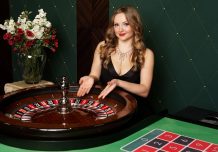 cach-choi-roulette-online