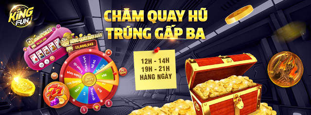 hinh-4-khuyen-mai-kingfun-thang-11