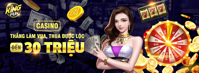 hinh 5 - khuyen mai kingfun thang 11
