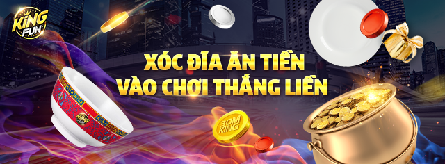 hinh 6 - khuyen mai kingfun thang 11