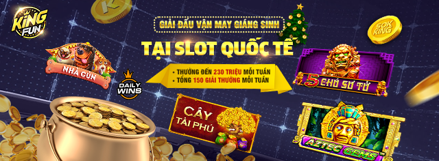 hinh 7 - khuyen mai kingfun thang 11