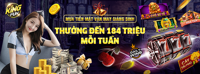 hinh-8-khuyen-mai-kingfun-thang-11