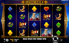 1-slot-game-Beowulf