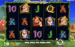 1-slot-game-Dwarven-Gold-Deluxe