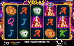 1-slot-game-dem-vegas-1