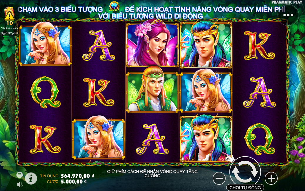 1-slot-game-doi-canh-thien-than