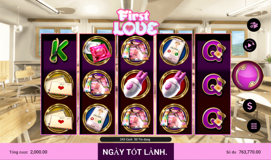 slot-game-First-Love-1