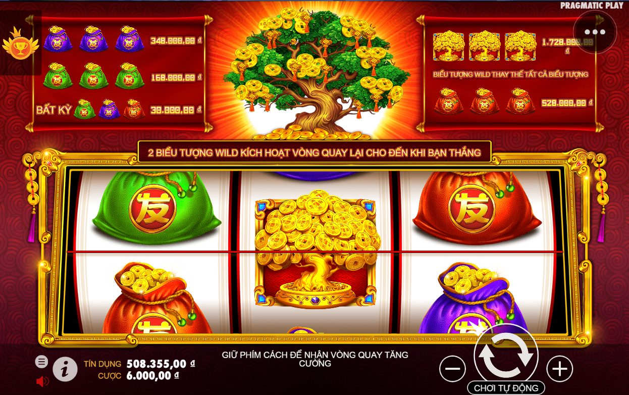 slot-game-cay-tai-phu-1