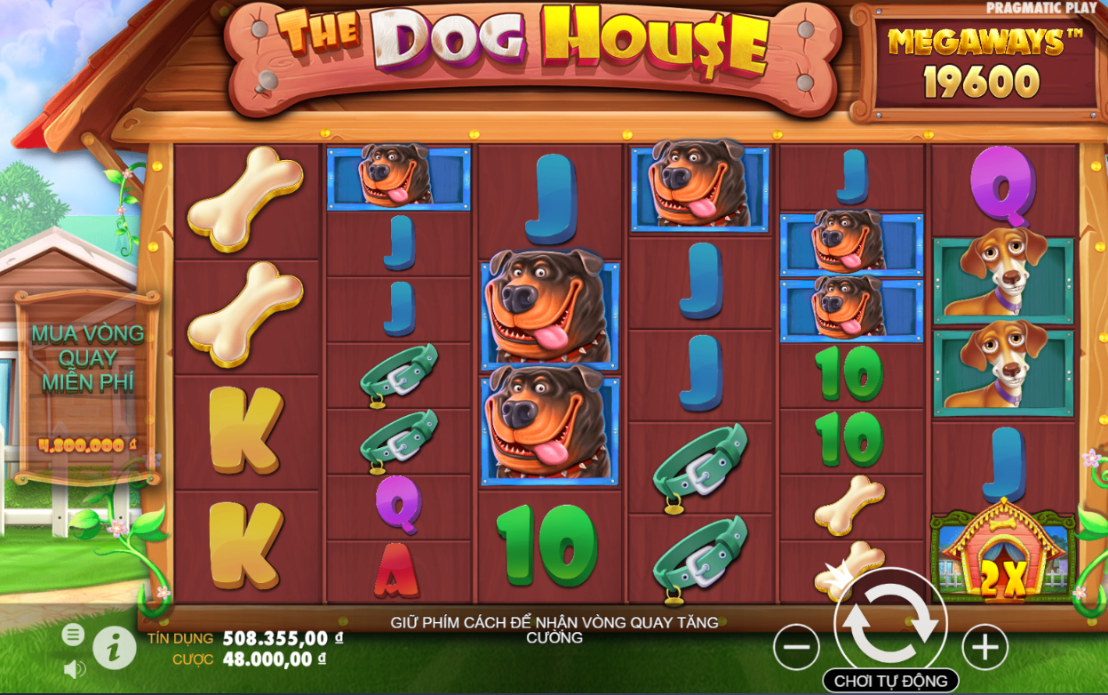 slot-game-nha-cun-1