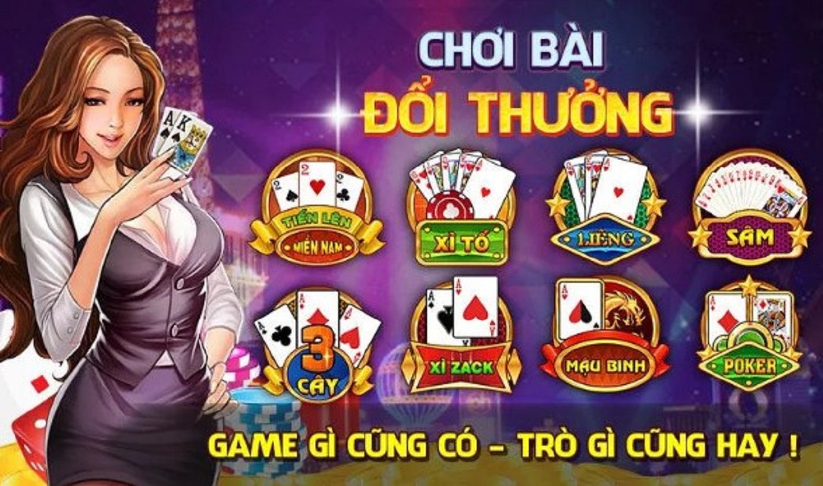 cong-game-doi-thuong-uy-tin