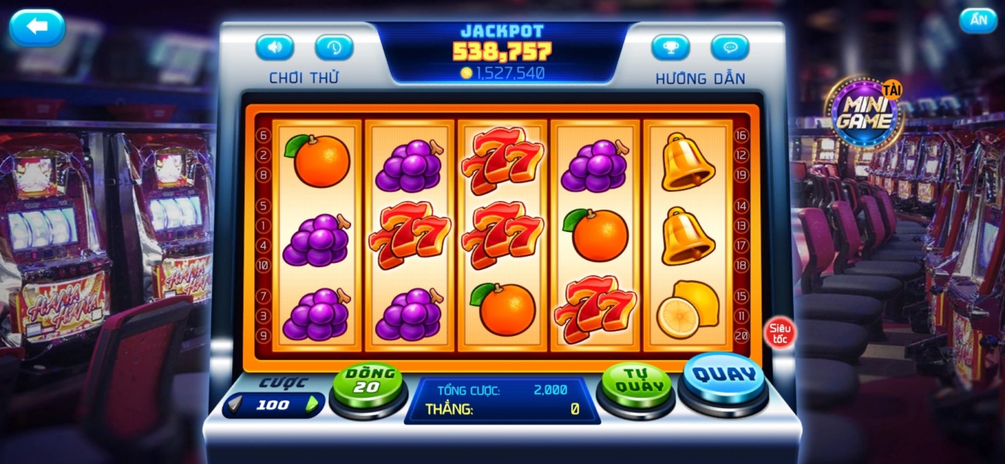 slot-game-kingfun-1