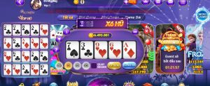 huong-dan-choi-mini-game-poker-2