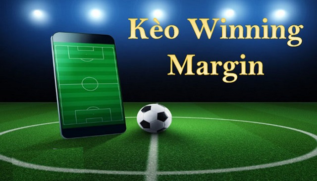 keo-dac-biet-Winning-Margin