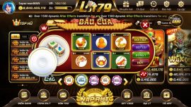 kinh-nghiem-choi-game-slot-cuc-hieu-qua-1