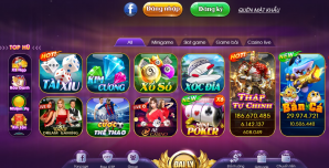 tong-hop-slot-game-de-choi-de-trung-nhat-2