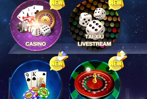 live-casino-kingfun