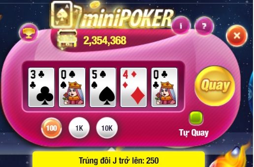 mini-poker-kingfun-1
