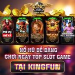 photo_2026-01-05_10-58-44